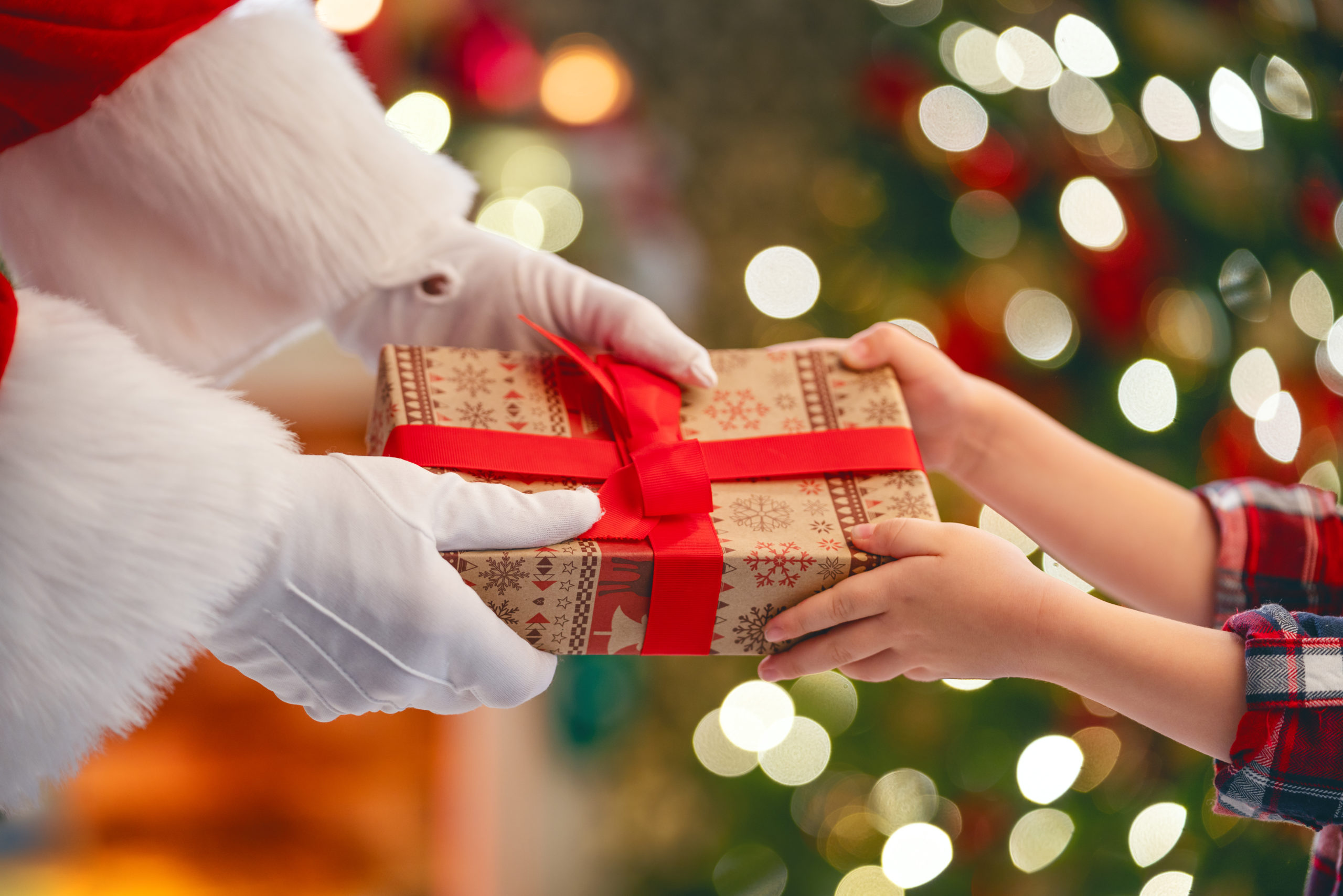 You are currently viewing 15 sinnvolle Geschenkideen für Kinder zwischen 1 und 2 Jahren